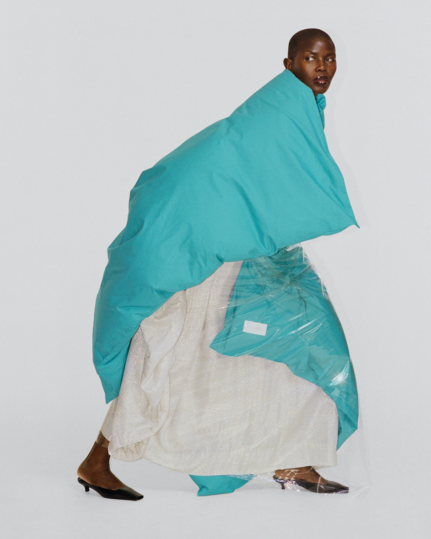 Blender magniberg 01